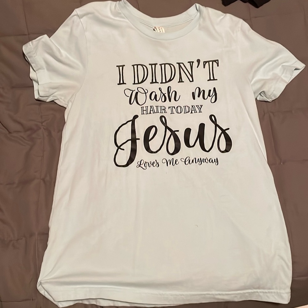 Selling clothes from my closet